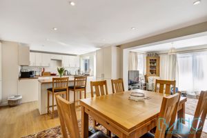 Photo 20- click for photo gallery